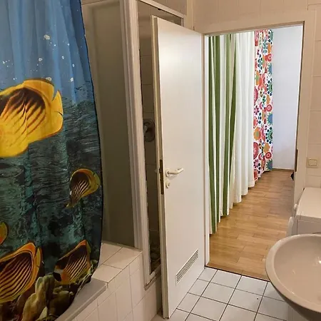 Apartment ‏wohnung In
