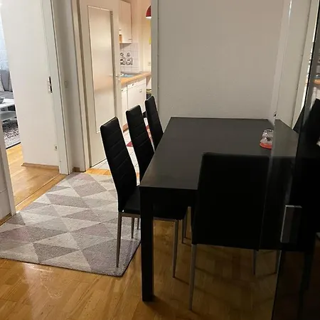 ‏wohnung In *
