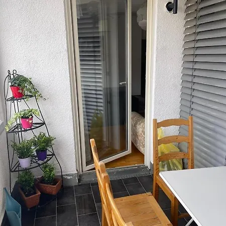 ‏wohnung In Stuttgart